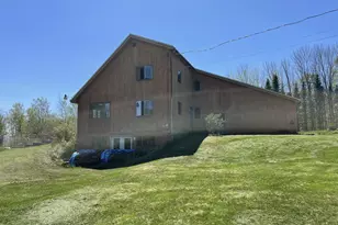 1971 Industry Rd, Industry, ME 04938 - Photo 11