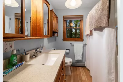 63 Black Point Road, New Gloucester, ME 04260 - Photo 9