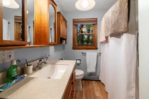 63 Black Point Rd, New Gloucester, ME 04260 - Photo 9