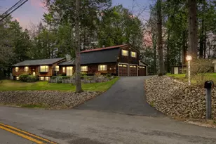 63 Black Point Rd, New Gloucester, ME 04260 - Photo 3