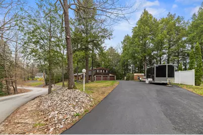 63 Black Point Road, New Gloucester, ME 04260 - Photo 19