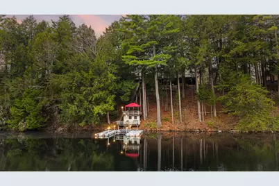 63 Black Point Road, New Gloucester, ME 04260 - Photo 17