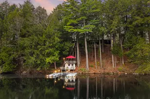 63 Black Point Rd, New Gloucester, ME 04260 - Photo 17