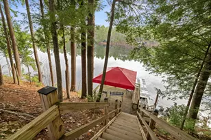 63 Black Point Rd, New Gloucester, ME 04260 - Photo 15