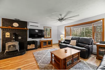 63 Black Point Road, New Gloucester, ME 04260 - Photo 7