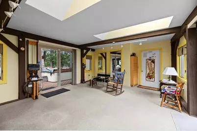 63 Black Point Road, New Gloucester, ME 04260 - Photo 5