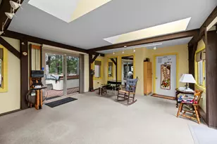 63 Black Point Rd, New Gloucester, ME 04260 - Photo 5