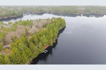 63 Black Point Road, New Gloucester, ME 04260 - Photo 21