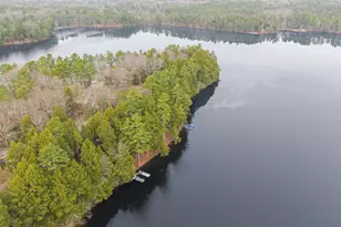 63 Black Point Rd, New Gloucester, ME 04260 - Photo 21