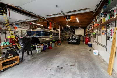 63 Black Point Road, New Gloucester, ME 04260 - Photo 23