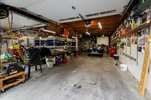 63 Black Point Rd, New Gloucester, ME 04260 - Photo 23