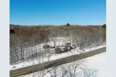 896 Moosehead Trail Highway, Jackson, ME 04921 - Photo 43