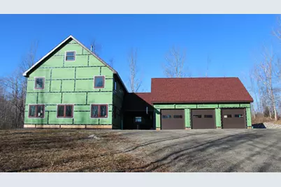 896 Moosehead Trail Highway, Jackson, ME 04921 - Photo 3