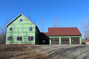 896 Moosehead Trail Hwy, Jackson, ME 04921 - Photo 3