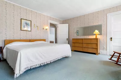 63 Old Rockland Street, Rockport, ME 04856 - Photo 25