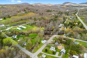 63 Old Rockland St, Rockport, ME 04856 - Photo 39