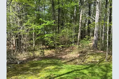 0 Summit Street, Ogunquit, ME 03907 - Photo 3