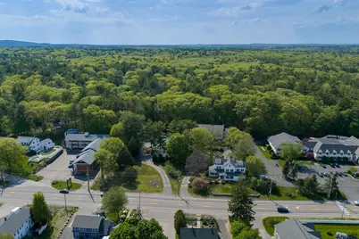 0 Summit Street, Ogunquit, ME 03907 - Photo 5