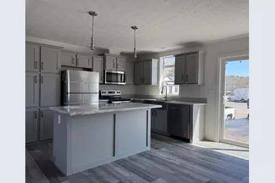 Lot 45-2 Pinewoods Trail, Oakland, ME 04963 - Photo 5