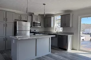 Lot 45-2 Pinewoods Trail, Oakland, ME 04963 - Photo 5