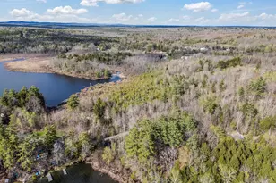 Lot 45-2 Pinewoods Trail, Oakland, ME 04963 - Photo 21