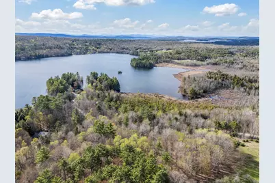 Lot 45-2 Pinewoods Trail, Oakland, ME 04963 - Photo 19