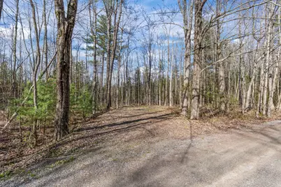 Lot 45-2 Pinewoods Trail, Oakland, ME 04963 - Photo 27