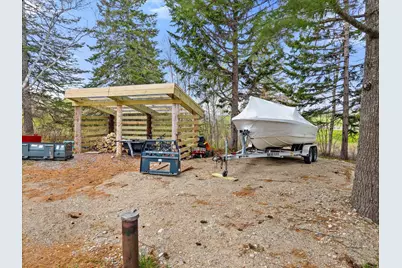 60 Wescogus Road, Addison, ME 04606 - Photo 73