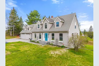 60 Wescogus Road, Addison, ME 04606 - Photo 45