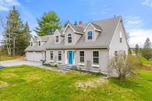 60 Wescogus Rd, Addison, ME 04606 - Photo 45