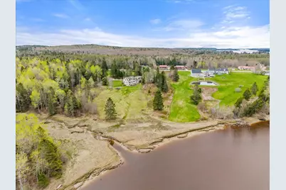 60 Wescogus Road, Addison, ME 04606 - Photo 67