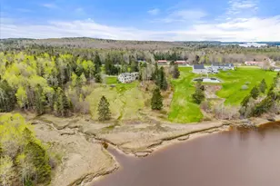 60 Wescogus Rd, Addison, ME 04606 - Photo 67