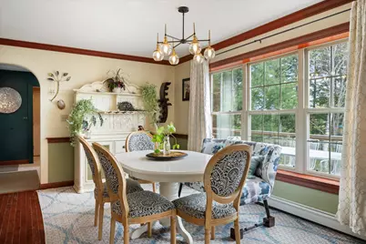 60 Wescogus Road, Addison, ME 04606 - Photo 9