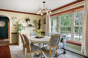 60 Wescogus Rd, Addison, ME 04606 - Photo 9