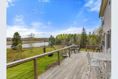 60 Wescogus Road, Addison, ME 04606 - Photo 71