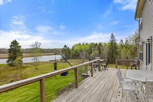 60 Wescogus Rd, Addison, ME 04606 - Photo 71