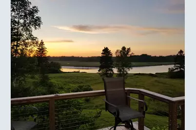 60 Wescogus Road, Addison, ME 04606 - Photo 69
