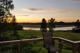 60 Wescogus Rd, Addison, ME 04606 - Photo 69