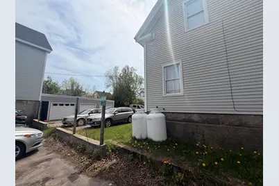 64-66 W Cutts Street, Biddeford, ME 04005 - Photo 19