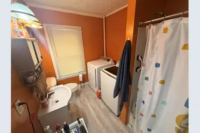 64-66 W Cutts Street, Biddeford, ME 04005 - Photo 15