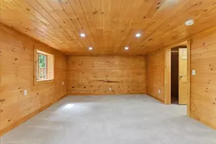 203 Belgrade Rd, Oakland, ME 04963 - Photo 39
