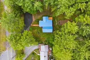 203 Belgrade Rd, Oakland, ME 04963 - Photo 13