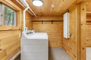 203 Belgrade Rd, Oakland, ME 04963 - Photo 51
