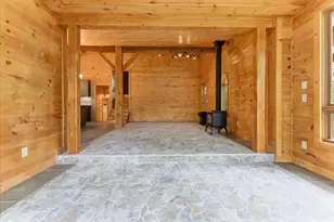 203 Belgrade Rd, Oakland, ME 04963 - Photo 41