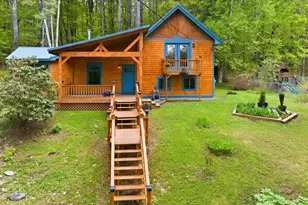203 Belgrade Rd, Oakland, ME 04963 - Photo 19