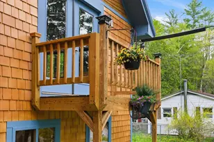 203 Belgrade Rd, Oakland, ME 04963 - Photo 11