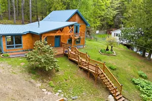 203 Belgrade Rd, Oakland, ME 04963 - Photo 17