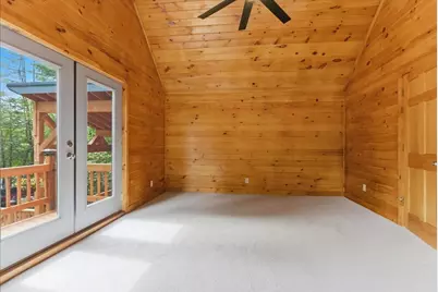 203 Belgrade Road, Oakland, ME 04963 - Photo 23