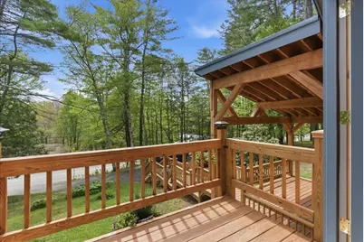 203 Belgrade Road, Oakland, ME 04963 - Photo 21