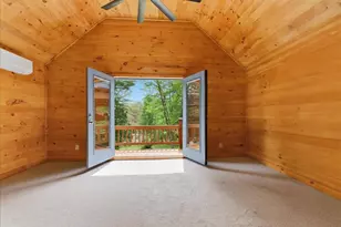 203 Belgrade Rd, Oakland, ME 04963 - Photo 23